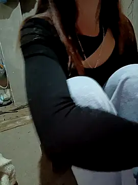 hangnga89 online show from February 20, 2026, 12:18 am