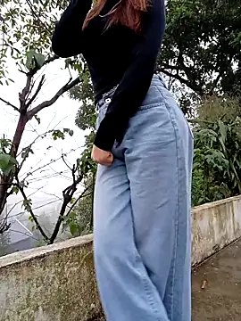 hangnga89 online show from February 18, 2026, 12:08 am