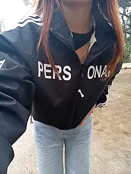 hangnga89 online show from January 16, 2026, 12:36 am