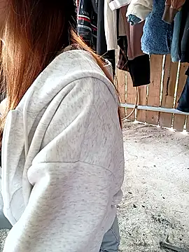 hangnga89 online show from January 9, 2026, 1:01 am