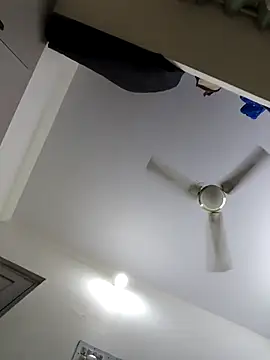 Snapshot of thelonewolf36 chatting on March 18, 2026, 8:10 pm thelonewolf36 online show from March 18, 2026, 8:10 pm