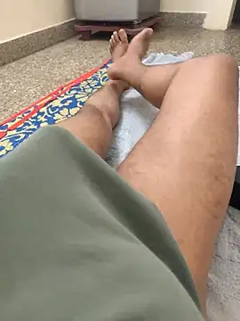 Snapshot of thelonewolf36 chatting on March 8, 2026, 8:12 pm thelonewolf36 online show from March 8, 2026, 8:12 pm