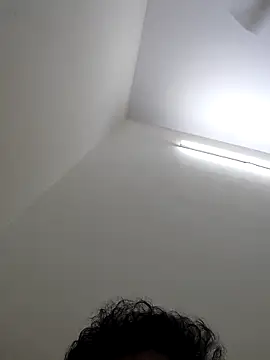 Snapshot of thelonewolf36 chatting on March 7, 2026, 2:33 pm thelonewolf36 online show from March 7, 2026, 2:33 pm