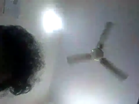 Snapshot of thelonewolf36 chatting on April 15, 2026, 8:53 am thelonewolf36 online show from April 15, 2026, 8:53 am