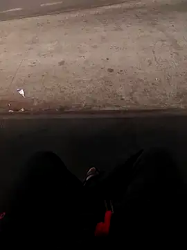 Snapshot of thelonewolf36 chatting on March 6, 2026, 3:29 pm thelonewolf36 online show from March 6, 2026, 3:29 pm