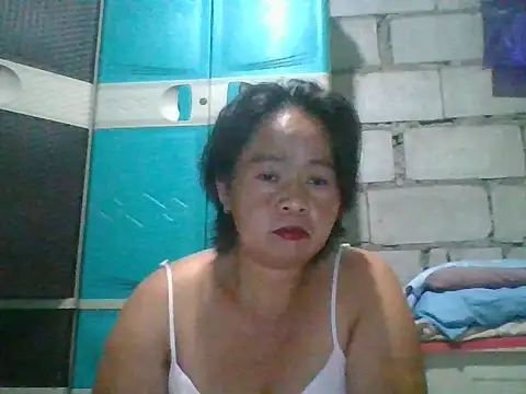 Wetmama 69 online show from February 18, 2026, 1:29 pm