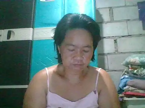 Wetmama 69 online show from February 28, 2026, 8:19 pm