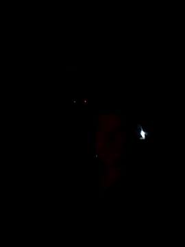 Kolo2hgffgg online show from May 9, 2026, 11:08 pm