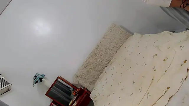 Snapshot of imyour_innocent chatting on February 25, 2026, 4:56 am imyour innocent online show from February 25, 2026, 4:56 am