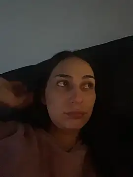 imbeautybel online show from February 6, 2026, 11:23 pm