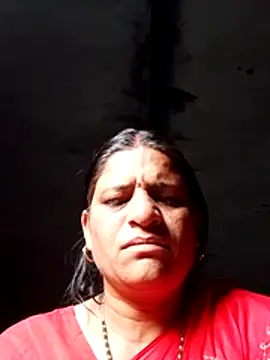 CUTE Ishpa online show from February 26, 2026, 1:38 am