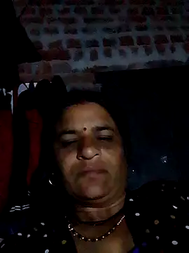 CUTE Ishpa online show from January 13, 2026, 9:19 pm