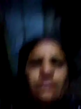 CUTE Ishpa online show from January 9, 2026, 9:55 pm