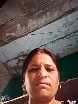 CUTE Ishpa online show from February 24, 2026, 12:17 pm