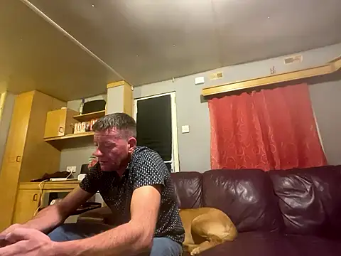 Snapshot of Rich_Hannon chatting on January 15, 2026, 10:24 pm Rich Hannon online show from January 15, 2026, 10:24 pm