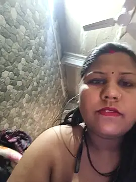 Snapshot of SexyKajal_758 chatting on February 16, 2026, 6:56 am SexyKajal 758 online show from February 16, 2026, 6:56 am
