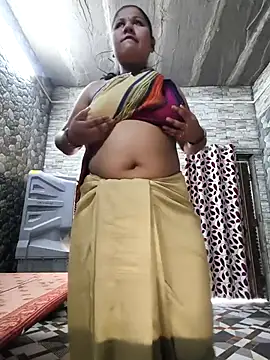 Snapshot of SexyKajal_758 chatting on March 18, 2026, 7:00 am SexyKajal 758 online show from March 18, 2026, 7:00 am