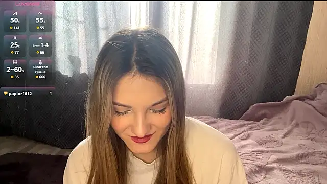 EmllyLighty online show from February 3, 2026, 8:30 am