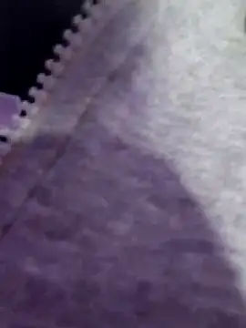 Snapshot of ashley-17 chatting on February 24, 2026, 3:07 am ashley-17 online show from February 24, 2026, 3:07 am