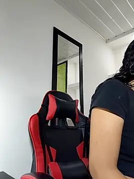 Snapshot of ashley-17 chatting on February 12, 2026, 3:50 am ashley-17 online show from February 12, 2026, 3:50 am