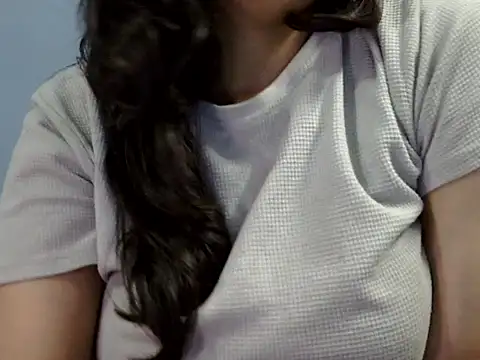 Snapshot of Prisha_Naughtyy chatting on March 15, 2026, 5:58 am Prisha Naughtyy online show from March 15, 2026, 5:58 am