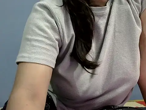 Snapshot of Prisha_Naughtyy chatting on March 14, 2026, 5:19 pm Prisha Naughtyy online show from March 14, 2026, 5:19 pm