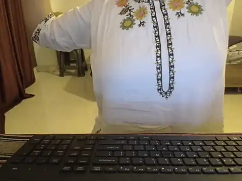 Snapshot of Prisha_Naughtyy chatting on April 10, 2026, 3:13 am Prisha Naughtyy online show from April 10, 2026, 3:13 am