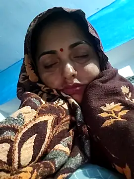 Snapshot of Mahima_rani34 chatting on January 5, 2026, 11:52 pm Mahima rani34 online show from January 5, 2026, 11:52 pm