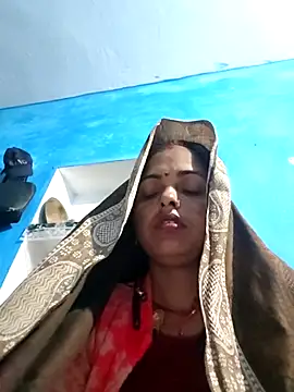 Snapshot of Mahima_rani34 chatting on February 4, 2026, 11:55 pm Mahima rani34 online show from February 4, 2026, 11:55 pm