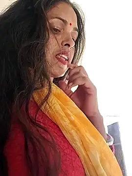 Snapshot of Mahima_rani34 chatting on February 9, 2026, 7:39 am Mahima rani34 online show from February 9, 2026, 7:39 am