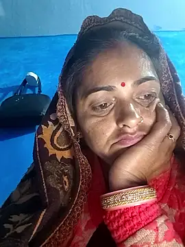 Snapshot of Mahima_rani34 chatting on January 11, 2026, 8:27 pm Mahima rani34 online show from January 11, 2026, 8:27 pm