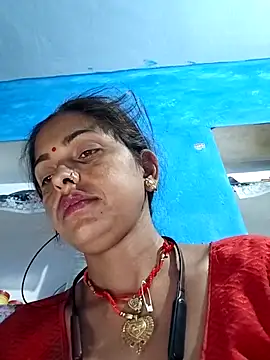 Snapshot of Mahima_rani34 chatting on February 14, 2026, 12:44 am Mahima rani34 online show from February 14, 2026, 12:44 am