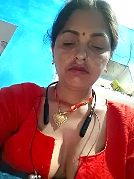 Snapshot of Mahima_rani34 chatting on February 15, 2026, 11:36 pm Mahima rani34 online show from February 15, 2026, 11:36 pm