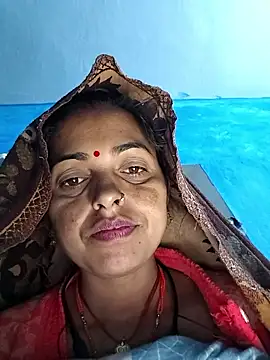 Snapshot of Mahima_rani34 chatting on January 11, 2026, 12:28 am Mahima rani34 online show from January 11, 2026, 12:28 am