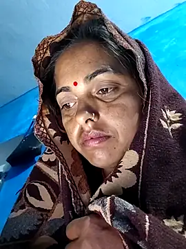 Snapshot of Mahima_rani34 chatting on February 10, 2026, 11:48 pm Mahima rani34 online show from February 10, 2026, 11:48 pm