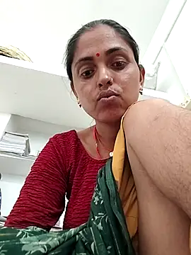 Mahima rani34 online show from March 21, 2026, 8:15 am