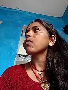 Mahima rani34 online show from March 23, 2026, 7:41 am
