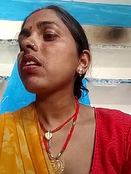 Snapshot of Mahima_rani34 chatting on February 15, 2026, 8:57 am Mahima rani34 online show from February 15, 2026, 8:57 am