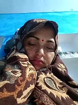 Snapshot of Mahima_rani34 chatting on January 8, 2026, 11:55 pm Mahima rani34 online show from January 8, 2026, 11:55 pm