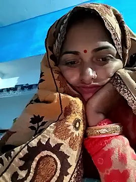 Snapshot of Mahima_rani34 chatting on January 13, 2026, 11:41 pm Mahima rani34 online show from January 13, 2026, 11:41 pm