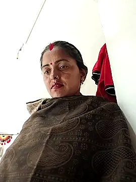 Snapshot of Mahima_rani34 chatting on February 3, 2026, 7:13 am Mahima rani34 online show from February 3, 2026, 7:13 am