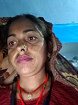 Snapshot of Mahima_rani34 chatting on January 18, 2026, 12:25 am Mahima rani34 online show from January 18, 2026, 12:25 am