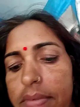 Mahima rani34 online show from August 7, 2026, 8:53 am