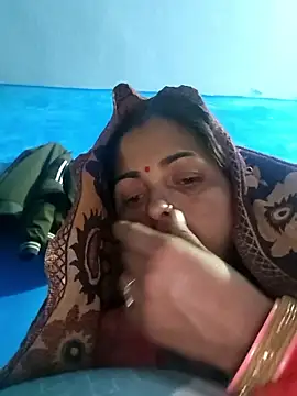 Snapshot of Mahima_rani34 chatting on January 9, 2026, 11:11 pm Mahima rani34 online show from January 9, 2026, 11:11 pm