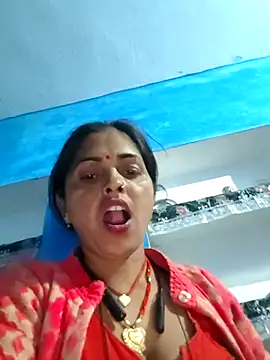 Snapshot of Mahima_rani34 chatting on January 16, 2026, 7:18 pm Mahima rani34 online show from January 16, 2026, 7:18 pm