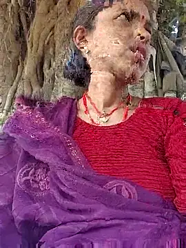 Snapshot of Mahima_rani34 chatting on February 24, 2026, 7:09 am Mahima rani34 online show from February 24, 2026, 7:09 am