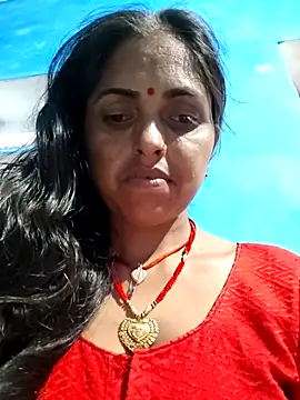 Snapshot of Mahima_rani34 chatting on February 23, 2026, 6:08 pm Mahima rani34 online show from February 23, 2026, 6:08 pm