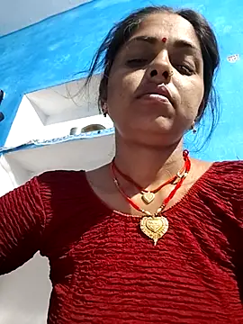 Snapshot of Mahima_rani34 chatting on February 24, 2026, 11:16 pm Mahima rani34 online show from February 24, 2026, 11:16 pm