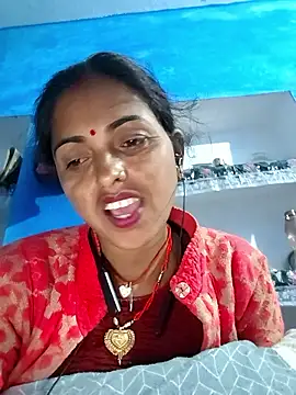 Snapshot of Mahima_rani34 chatting on January 15, 2026, 7:06 pm Mahima rani34 online show from January 15, 2026, 7:06 pm