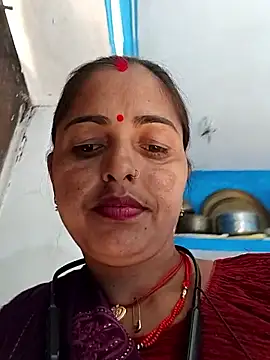 Snapshot of Mahima_rani34 chatting on January 13, 2026, 7:56 am Mahima rani34 online show from January 13, 2026, 7:56 am